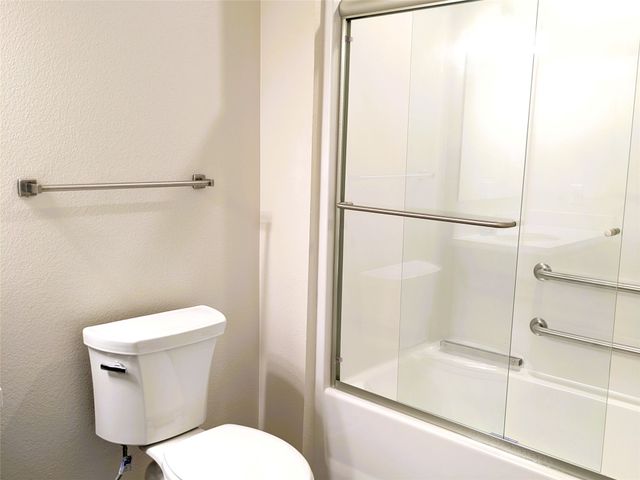 930 Stockton Drive 409, Allen, TX 75013