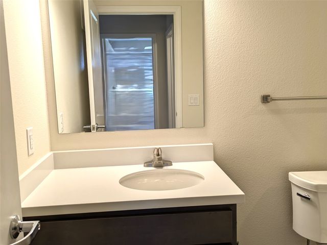 930 Stockton Drive 409, Allen, TX 75013