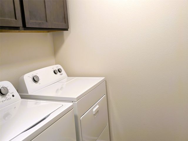 930 Stockton Drive 409, Allen, TX 75013