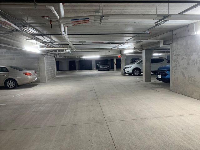 930 Stockton Drive 409, Allen, TX 75013
