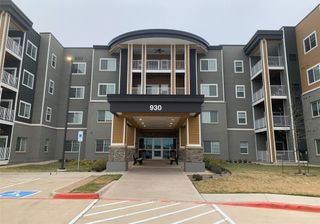 930 Stockton Drive 409, Allen, TX 75013