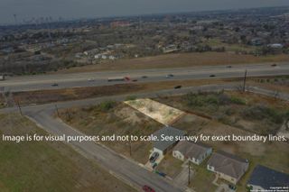 714 HAMPTON, San Antonio, TX 78220