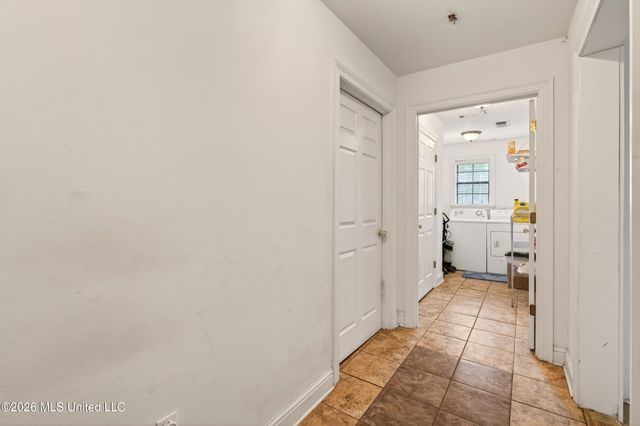 554 Homer Ladner Road, Poplarville, MS 39470