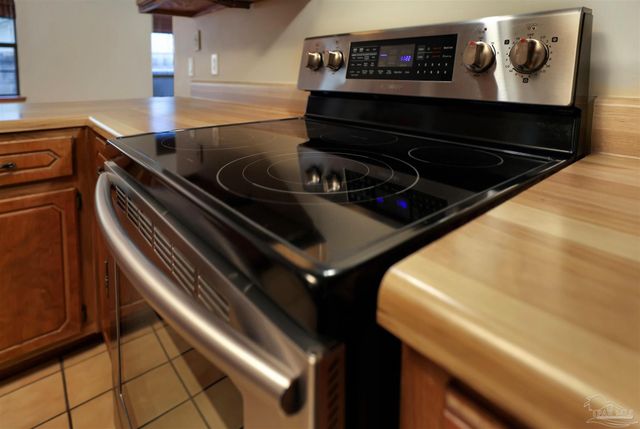 4660 Shannon Pl, Pensacola, FL 32504