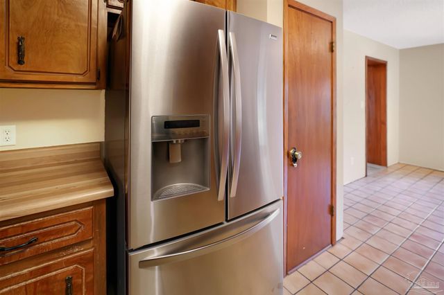 4660 Shannon Pl, Pensacola, FL 32504