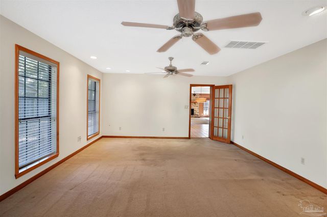 4660 Shannon Pl, Pensacola, FL 32504