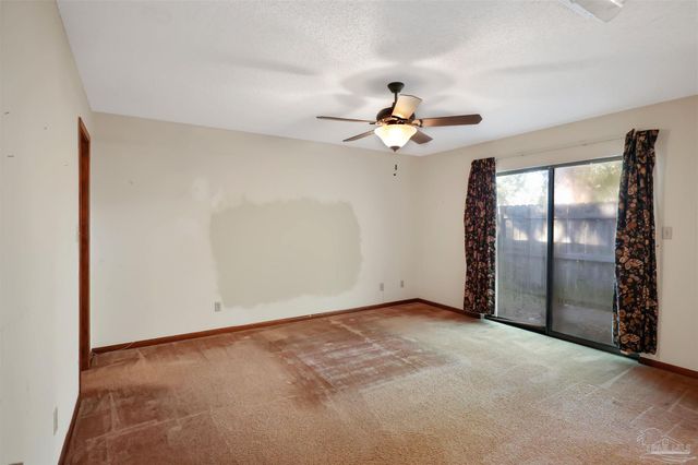 4660 Shannon Pl, Pensacola, FL 32504