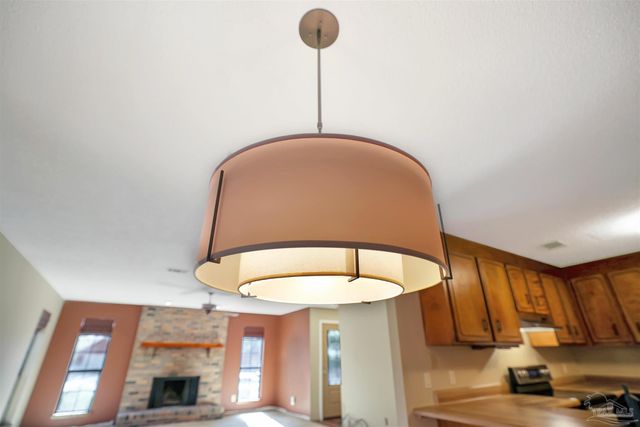 4660 Shannon Pl, Pensacola, FL 32504