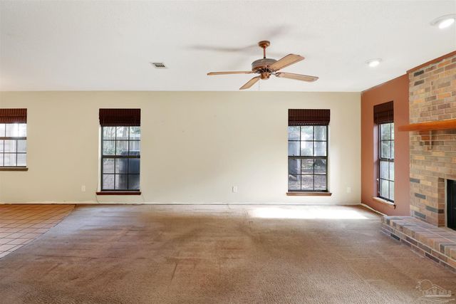 4660 Shannon Pl, Pensacola, FL 32504