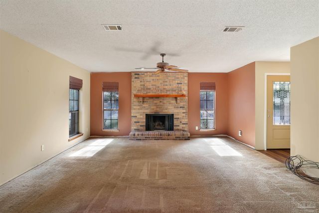 4660 Shannon Pl, Pensacola, FL 32504