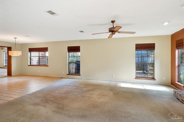 4660 Shannon Pl, Pensacola, FL 32504