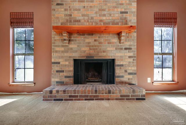 4660 Shannon Pl, Pensacola, FL 32504