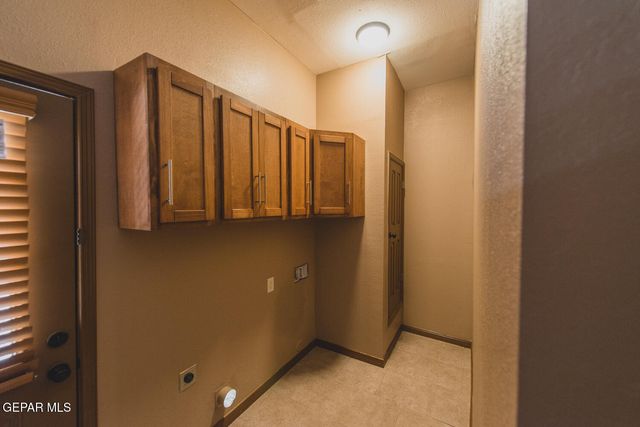 326 COATES Drive B, El Paso, TX 79932