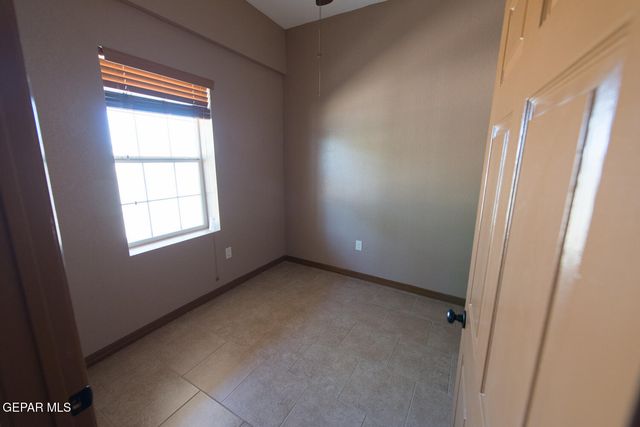 326 COATES Drive B, El Paso, TX 79932