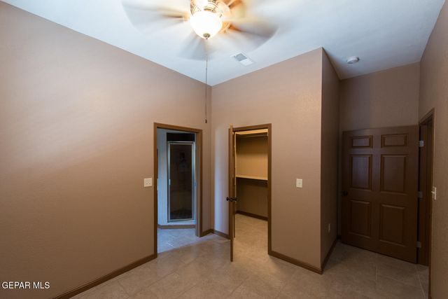 326 COATES Drive B, El Paso, TX 79932