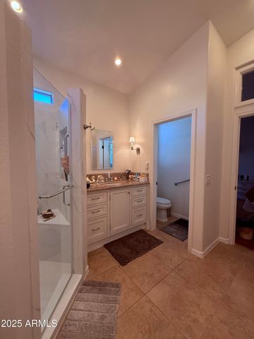 6410 E BETTY ELYSE Lane, Scottsdale, AZ 85254