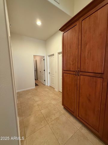 6410 E BETTY ELYSE Lane, Scottsdale, AZ 85254