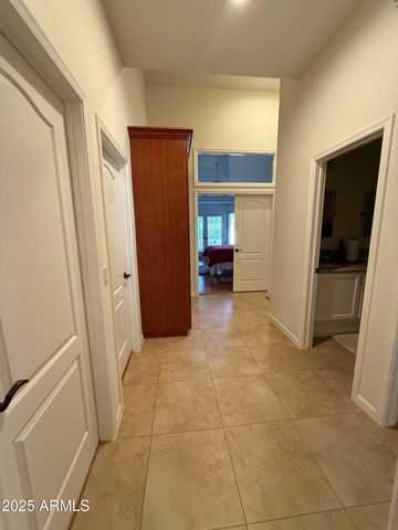 6410 E BETTY ELYSE Lane, Scottsdale, AZ 85254