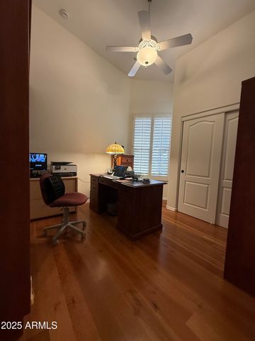 6410 E BETTY ELYSE Lane, Scottsdale, AZ 85254