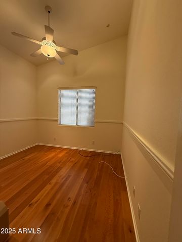 6410 E BETTY ELYSE Lane, Scottsdale, AZ 85254