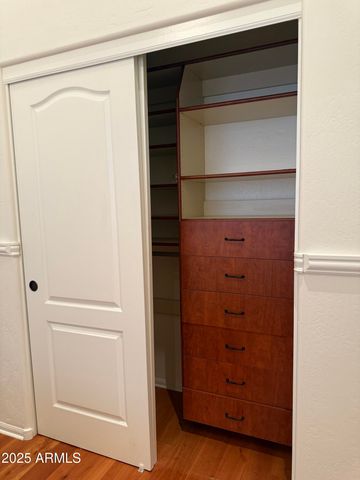 6410 E BETTY ELYSE Lane, Scottsdale, AZ 85254