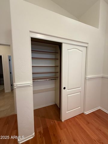 6410 E BETTY ELYSE Lane, Scottsdale, AZ 85254