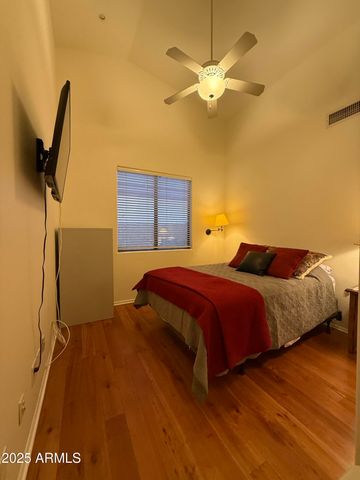 6410 E BETTY ELYSE Lane, Scottsdale, AZ 85254