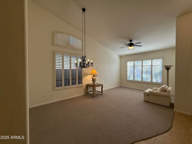 6410 E BETTY ELYSE Lane, Scottsdale, AZ 85254