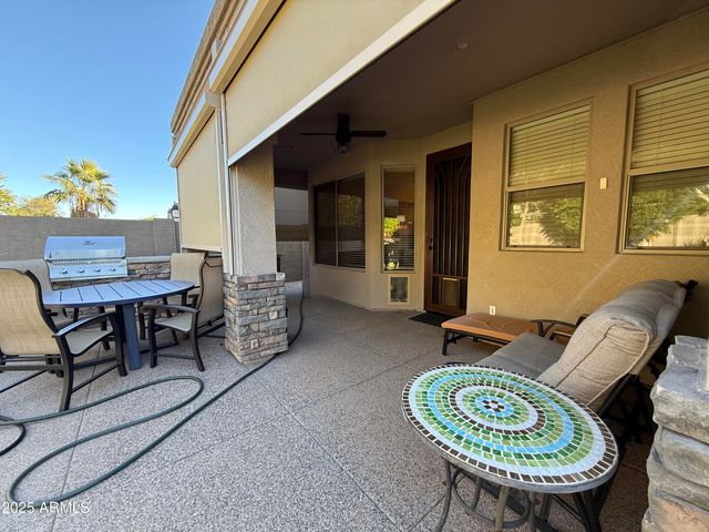 6410 E BETTY ELYSE Lane, Scottsdale, AZ 85254