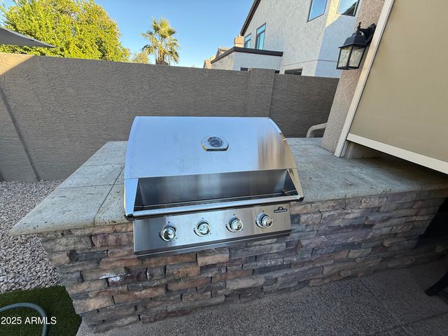 6410 E BETTY ELYSE Lane, Scottsdale, AZ 85254