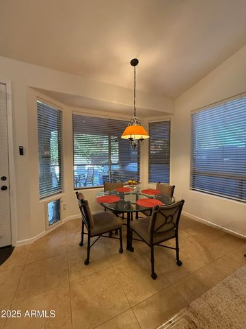 6410 E BETTY ELYSE Lane, Scottsdale, AZ 85254