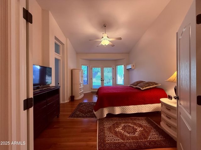 6410 E BETTY ELYSE Lane, Scottsdale, AZ 85254