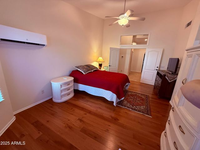 6410 E BETTY ELYSE Lane, Scottsdale, AZ 85254