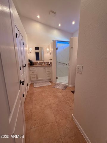 6410 E BETTY ELYSE Lane, Scottsdale, AZ 85254