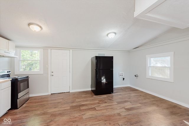 2949 Wallace Avenue, Indianapolis, IN 46218