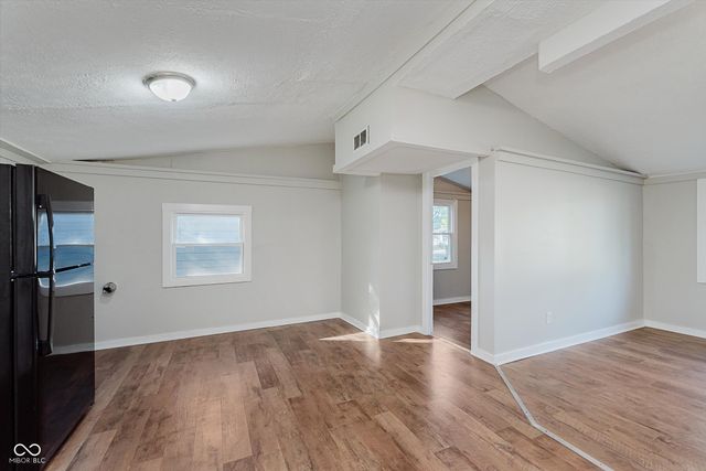 2949 Wallace Avenue, Indianapolis, IN 46218