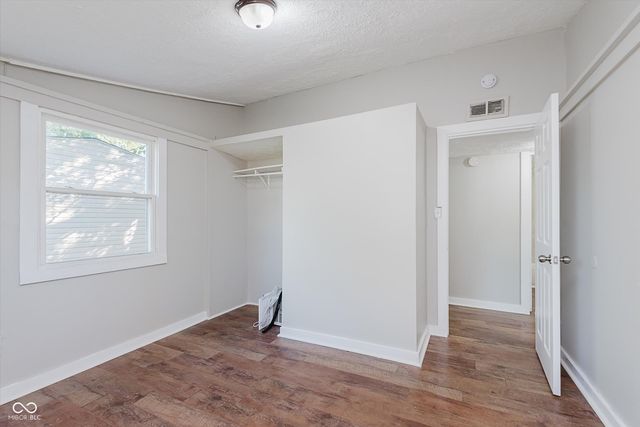 2949 Wallace Avenue, Indianapolis, IN 46218