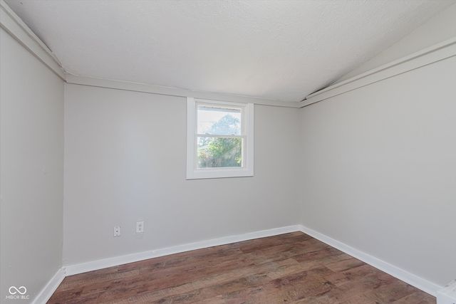 2949 Wallace Avenue, Indianapolis, IN 46218