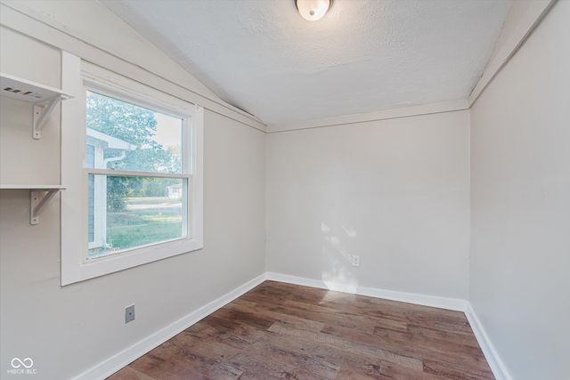 2949 Wallace Avenue, Indianapolis, IN 46218