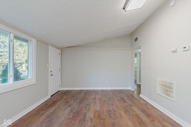2949 Wallace Avenue, Indianapolis, IN 46218