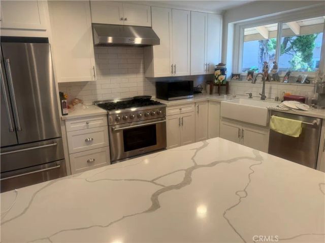 2126 W Rockinghorse, Rancho Palos Verdes, CA 90275