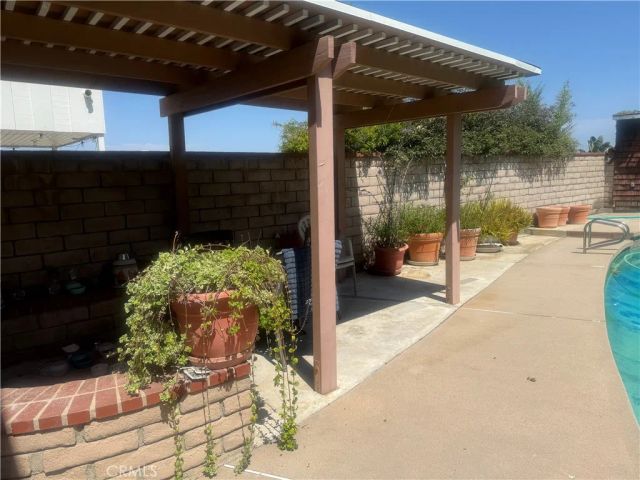 2126 W Rockinghorse, Rancho Palos Verdes, CA 90275