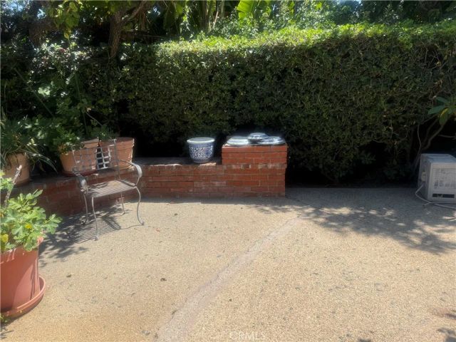 2126 W Rockinghorse, Rancho Palos Verdes, CA 90275