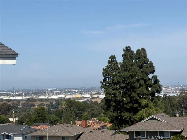 2126 W Rockinghorse, Rancho Palos Verdes, CA 90275