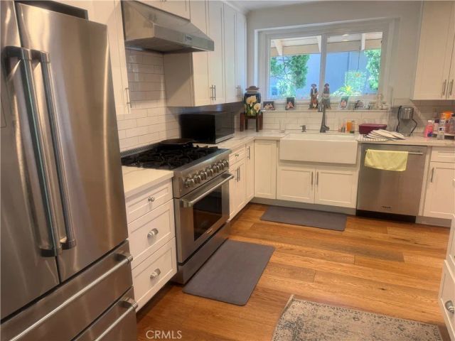 2126 W Rockinghorse, Rancho Palos Verdes, CA 90275