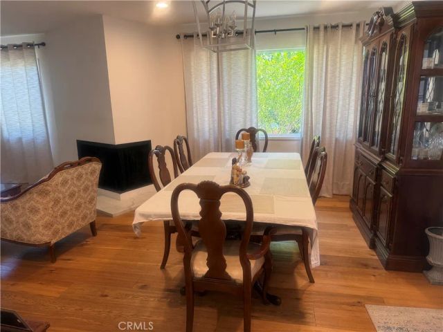 2126 W Rockinghorse, Rancho Palos Verdes, CA 90275