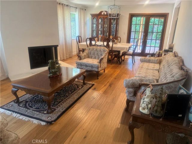 2126 W Rockinghorse, Rancho Palos Verdes, CA 90275