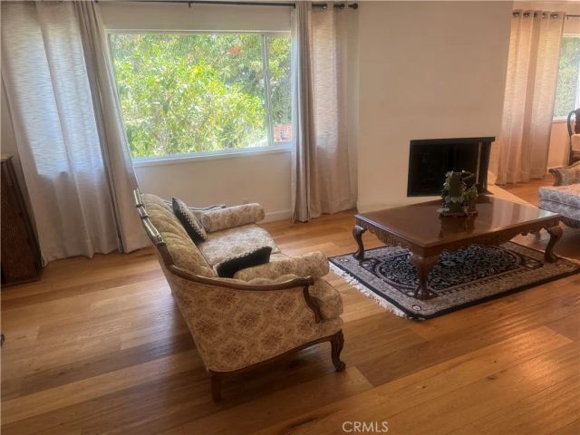 2126 W Rockinghorse, Rancho Palos Verdes, CA 90275