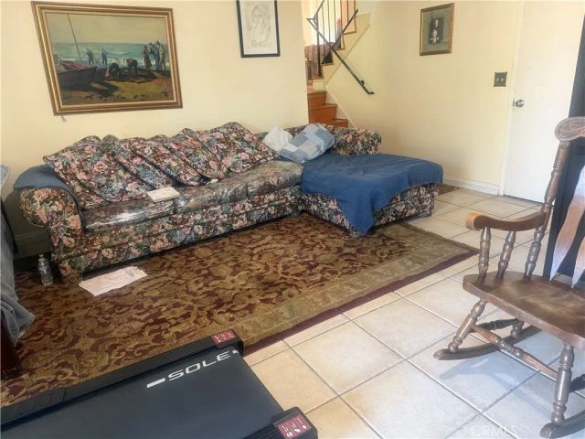 2126 W Rockinghorse, Rancho Palos Verdes, CA 90275
