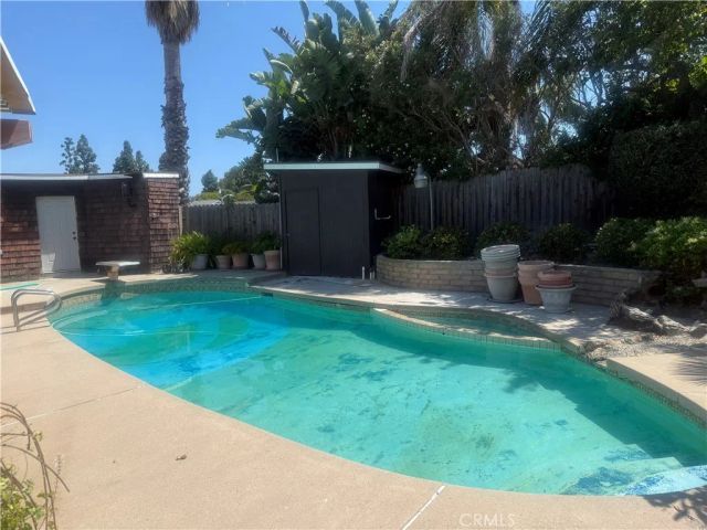 2126 W Rockinghorse, Rancho Palos Verdes, CA 90275
